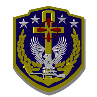 aldnae's emblem