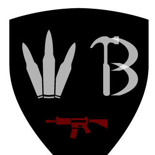 WindelBomber's emblem