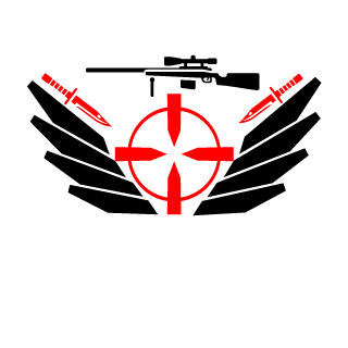 aleksei2008's emblem