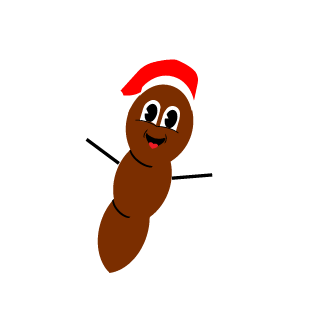 SchnitzelBoyo's emblem