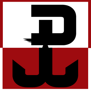 KRECIK KINGS's emblem