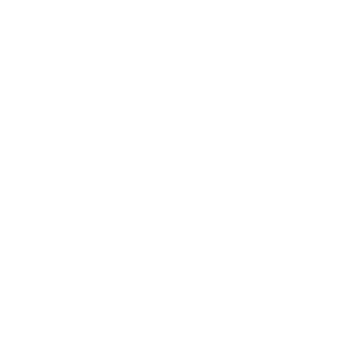 MT-Pear's emblem