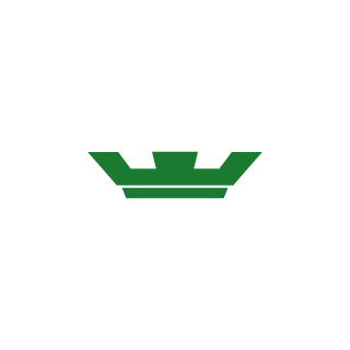 hondacivic_1337's emblem