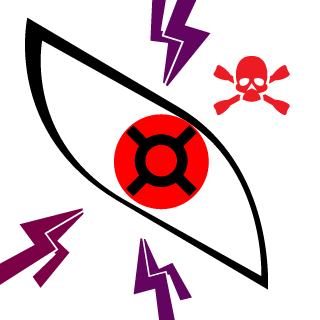 Brutallity_GK's emblem