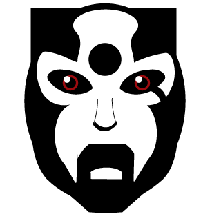kyorakusan's emblem
