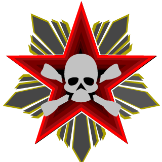SnoopsDogs's emblem