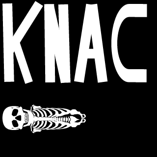kenny-knackers's emblem