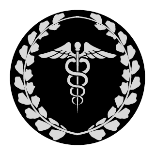 DeIta-01's emblem