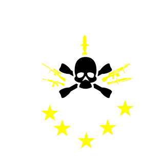 123pavel321's emblem