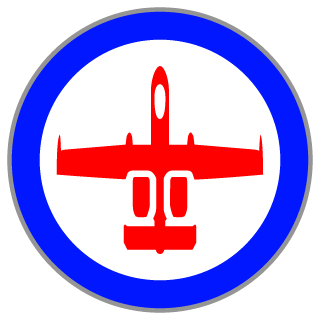 Matkixbut's emblem