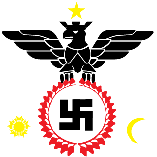 TaraboSStessssss's emblem