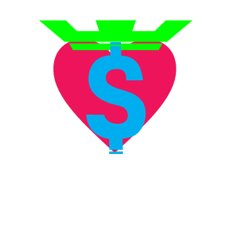 dcsniper10's emblem