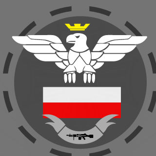 Hazu0's emblem