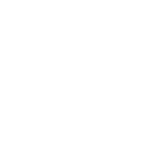 Hotpotato746's emblem