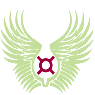 BByaFerrynt's emblem