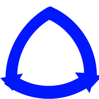 Beckham2700's emblem