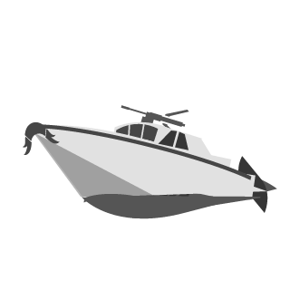Stold's emblem