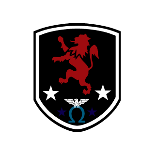 pmsilva1's emblem