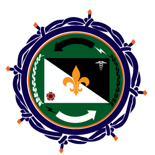 Fragr92_'s emblem