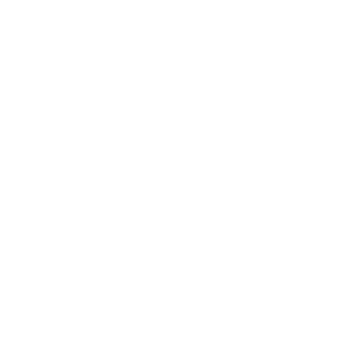 TampaxKid's emblem
