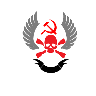 PipBoy37's emblem
