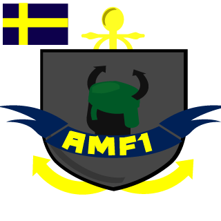 virtualambrosia's emblem