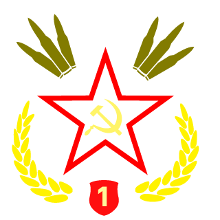1409a3e88552f416's emblem