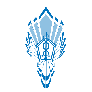 Madne5S1's emblem