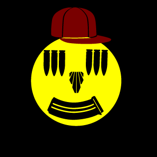 kalash_9450dubat's emblem