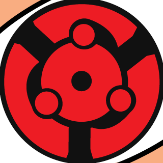 sheeeshsheeshs's emblem