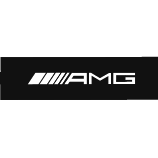 F1-FastestLap's emblem