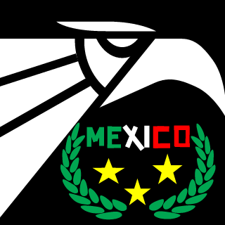 ESPECTRO_JEM's emblem
