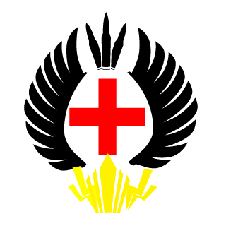 18AssassinRUS01's emblem