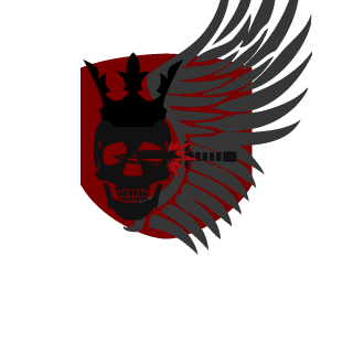 Elton_Gab's emblem