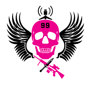oleg_piskun's emblem