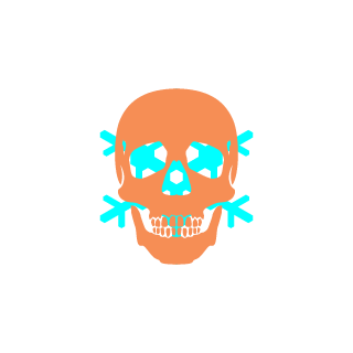 MudzNZ's emblem