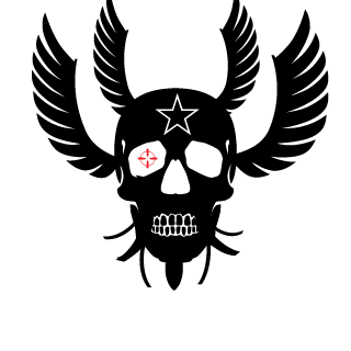 Thanatos3001's emblem