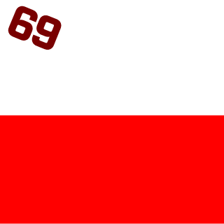 EloVeniuYo's emblem