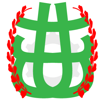 Friskiiie's emblem