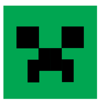Allizekard's emblem