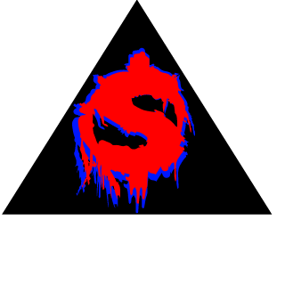 vGONK's emblem