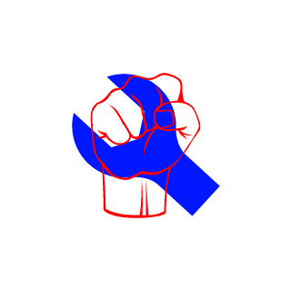 KalterGlanz's emblem