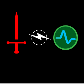 AhMeD_24_96's emblem