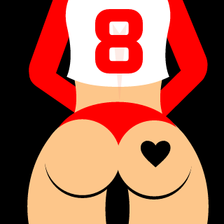 vdkFPS's emblem