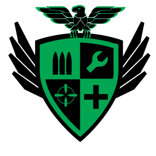 iKmaster01's emblem