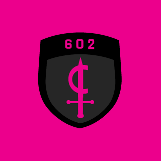 penarol32's emblem