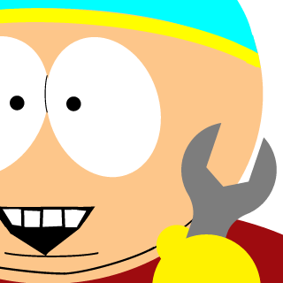 cpt_SanSannych's emblem