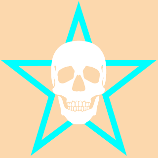Electr0speed's emblem