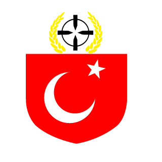NavalCommandos92's emblem