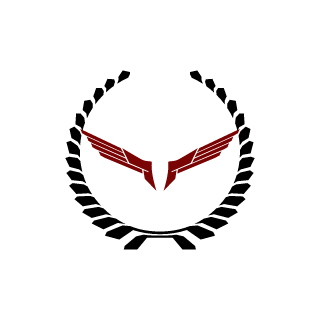 Nine9Crow's emblem